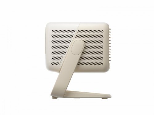 JMGO Projektor N1S NANO LED Hull HD