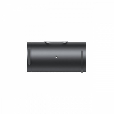 JMGO Projektor PicoPlay+ Led Hull HD J61-7K4