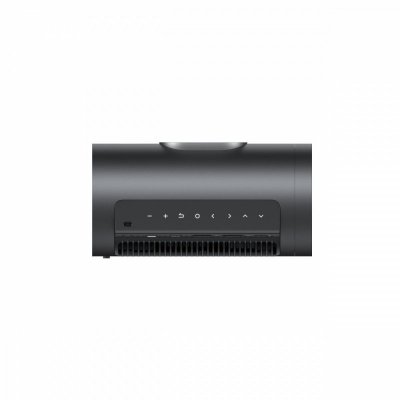 JMGO Projektor PicoPlay+ Led Hull HD J61-7K4