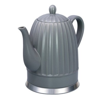 Feel-Maestro Ceramiczny czajnik elektryczny 1,5l  1500W  MR-077