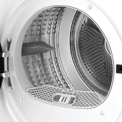 Candy Suszarka GDS 7N2B-S