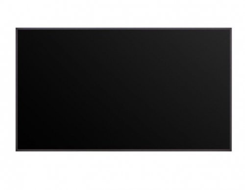 LG Electronics Monitor wielkoformatowy 55 cali  55UH5Q-E 500cd/m2 UHD 24/7