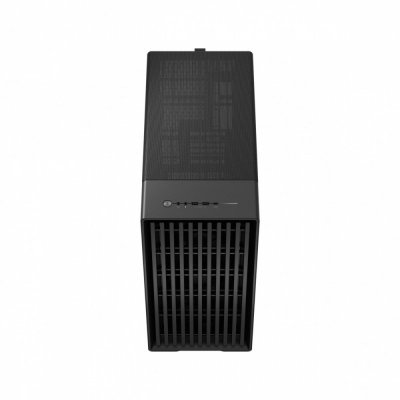 Fractal Design Obudowa North XL Momentum Edition