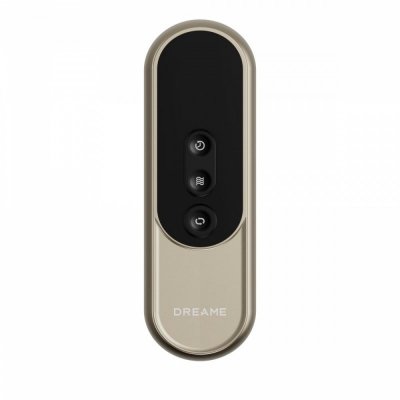 Dreame Maska LED