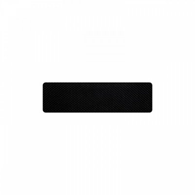 HyperX Podkładka pod nadgarstek Wrist Rest-Keyboard Compact 4Z7X0AA