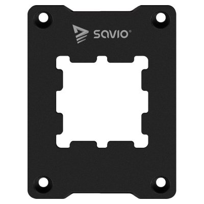 Savio Ramka montażowa AM5 AK-86