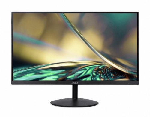 Acer Monitor komputerowy komputerowy 32 cale SB322QAbi