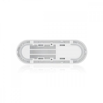 Zyxel Router EE3301-00-EU01V1F