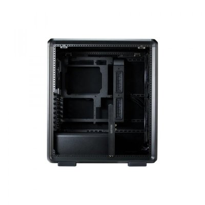 Cooler Master Obudowa MasterFrame 500 Mesh czarna ARGB