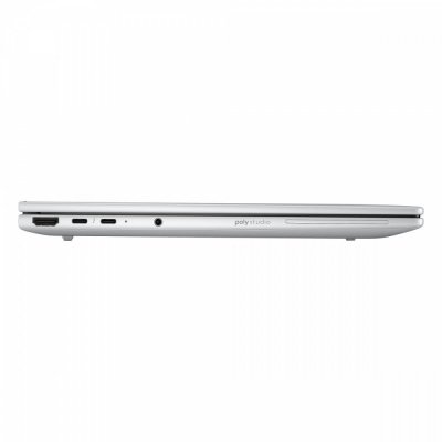 HP Inc. Notebook EliteBook 8 G1i U5-225U 1TB/32GB/W11P/14.0   C51LTET