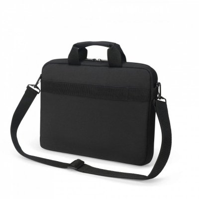 DICOTA Torba na notebooka 13-14 cali Slim Case TWO