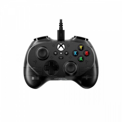 HyperX Kontroler Clutch Tanto Mini WD Gaming Controller - 8B1S0AA
