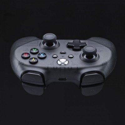 HyperX Kontroler Clutch Tanto Mini WD Gaming Controller - 8B1S0AA