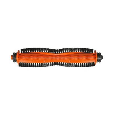 XIAOMI Szczotka Anti-tangle hair cut Brush X20Max/5/5pro