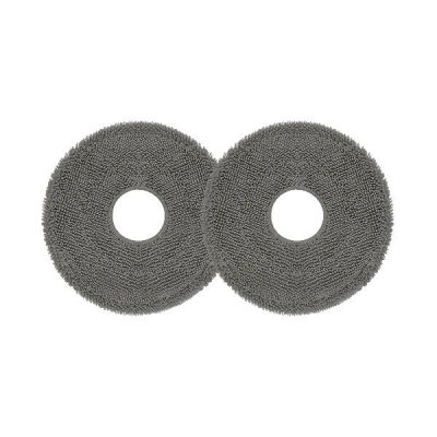 XIAOMI Mop do Xiaomi Robot Vacuum S40 Pro