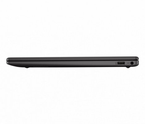 HP Inc. Notebook 255R G10 R7-7735U 512GB/16GB/W11P/15,6 cali D4TJ0ET