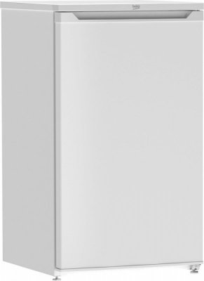 Beko Chłodziarko-zamrażarka TS190340N