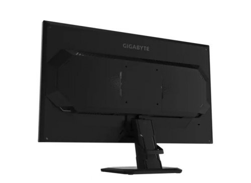Gigabyte Monitor komputerowy komputerowy 24.5 cala GS25F2A GAMING