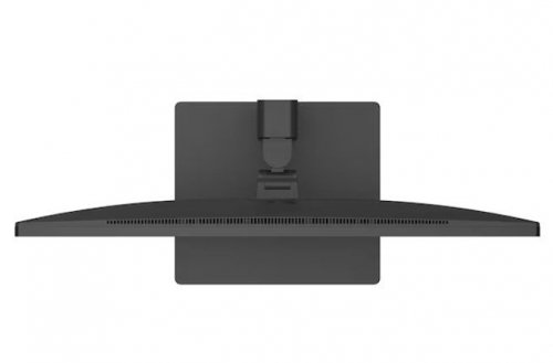 LG Electronics Monitor komputerowy 27 cali 27U730A-B