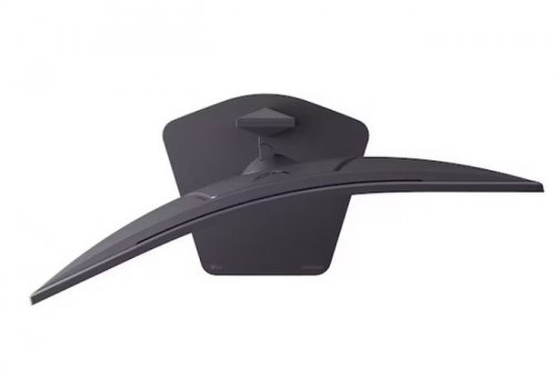 LG Electronics Monitor komputerowy zakrzywiony 32 cale 32G600A-B