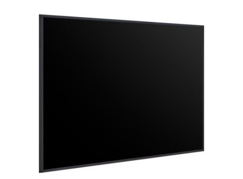 LG Electronics Monitor wielkoformatowy wyświetlacz digital signage 75UL5Q-E 500cd/m2 UHD 24/7