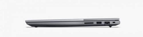 Lenovo Laptop ThinkBook 16 G8 21SK00JPPB W11Pro Ultra 5 135H/16GB/512GB/INT/16.0" WUXGA/Arctic Grey/1YR CI + 3YR OS