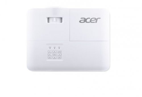 Acer Projektor P5550 DLP FHD 5200ANSI HDMI LAN