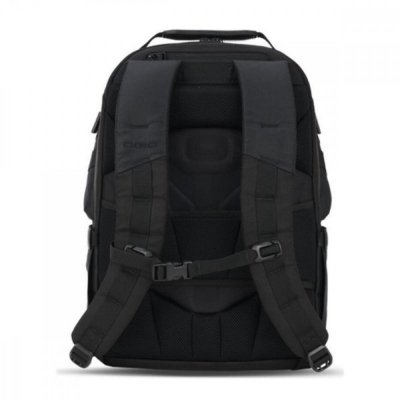 OGIO PLECAK OGIO GAMBIT DNA BLACK