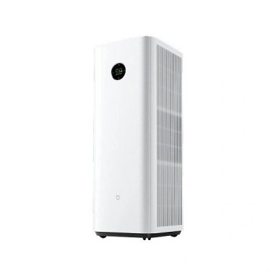 XIAOMI Oczysz powietrza Smart Air Purifier Max