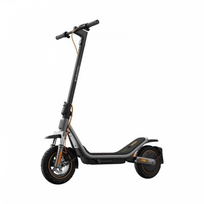 XIAOMI Hulajnoga elektryczna Electric Scooter 6 Pro