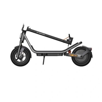 XIAOMI Hulajnoga elektryczna Electric Scooter 6