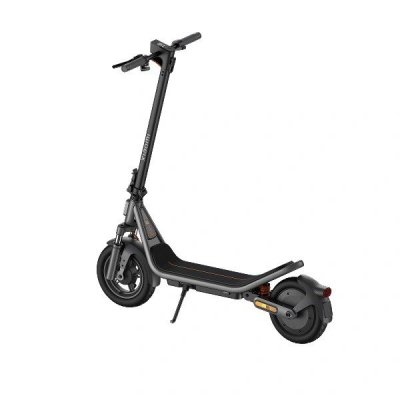 XIAOMI Hulajnoga elektryczna Electric Scooter 6