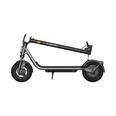XIAOMI Hulajnoga elektryczna Electric Scooter 6 Lite