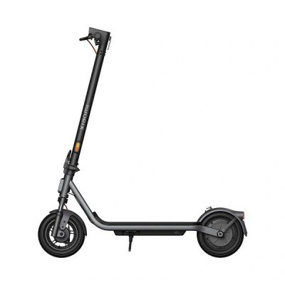 XIAOMI Hulajnoga elektryczna Electric Scooter 6 Lite