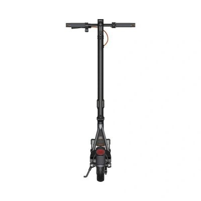 XIAOMI Hulajnoga elektryczna Electric Scooter 6 Lite