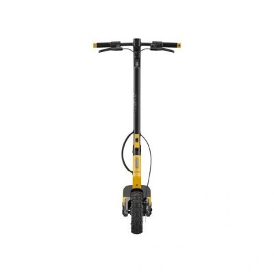 XIAOMI Hulajnoga elektryczna Electric Scooter 6 Ultra
