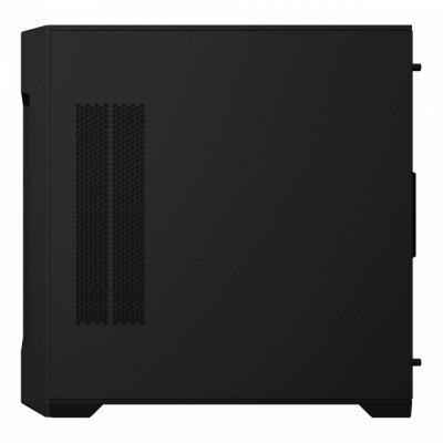 Gigabyte Obudowa GB-C102 /GB-C102G midi tower