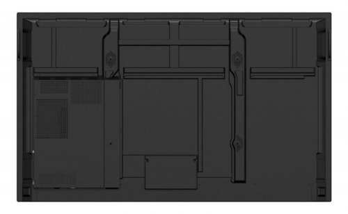 Optoma Monitor interaktywny 65 cali FPD 1651RK W3FC0S1W111