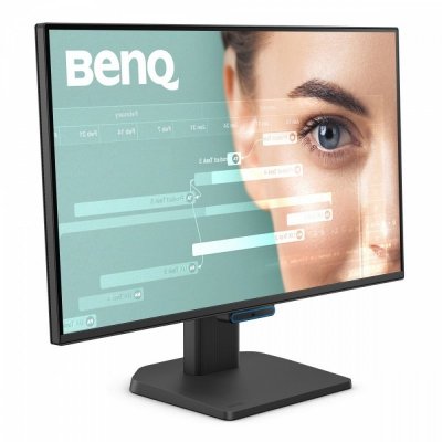 Benq Monitor komputerowy 23.8 cala GW2490C LED 5ms/IPS/HDMI/USB/144Hz