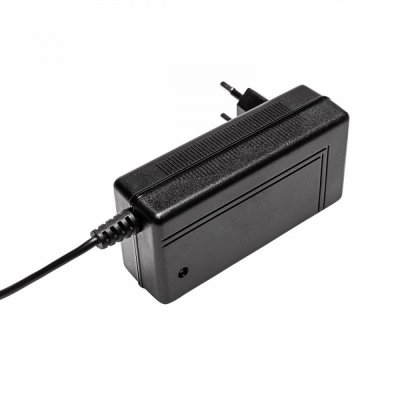 AKYGA Zasilacz AK-PD-09 26V / 0.4A 10.4W do odkurzacza Hoover Freedom