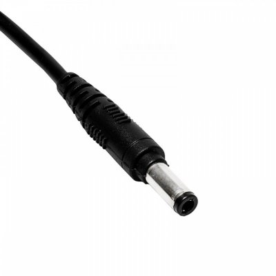 AKYGA Zasilacz AK-PD-09 26V / 0.4A 10.4W do odkurzacza Hoover Freedom