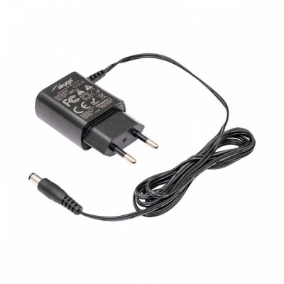 AKYGA Zasilacz AK-PD-11 12V / 400mA 4.8W do depilatora Braun