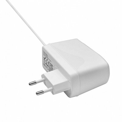 AKYGA ZasilaczZ AK-PD-21 29V / 0.75A 21.75W do odkurzacza Tefal Air Force