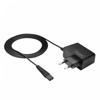 AKYGA Zasilacz AK- PD-23 12V / 400mA do golarek Braun