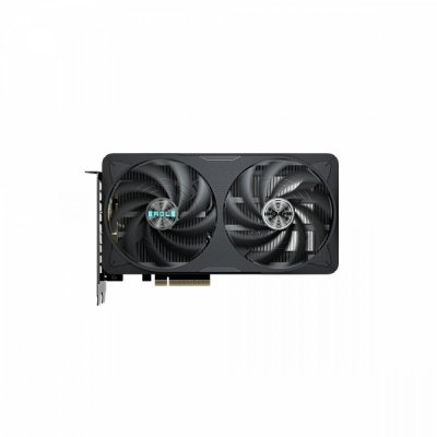 Gigabyte Karta graficzna GeForce RTX 5060 Ti EAGLE OC 12 8BIT GDDR7 HDMI/3DP