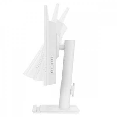 Asus Monitor 27 cali VA279QGS-W IPS FHD HDMI VGA DP 120Hz