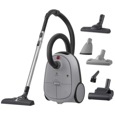 Electrolux Odkurzacz workowy linia 600 EB61A5UG
