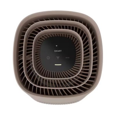 Electrolux Oczyszczacz powietrza Pure 500 EPO50351BG