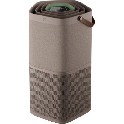 Electrolux Oczyszczacz powietrza Pure 600 EPO60571BG
