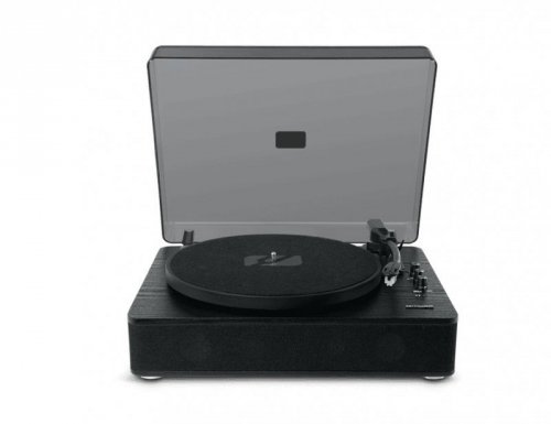 Muse Gramofon MT-106 WB